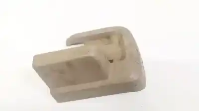 Peça sobressalente para automóvel em segunda mão plásticos por volvo xc90 2.9 bi-turbo cat referências oem iam 8635019