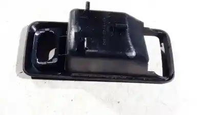 Автозапчастина б/у пластика для ford focus c-max (cap) 1.8 cat посилання на oem iam 3m51226a36adw  3m51-226a36-adw
