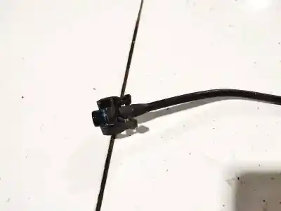 Автозапчастина б/у труба для citroen c4 i (lc_) 1.6 hdi посилання на oem iam   