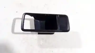 Автозапчастина б/у пластика для ford focus c-max (cap) 1.8 cat посилання на oem iam 3m51226a37adw
