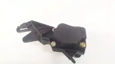 Peça sobressalente para automóvel em segunda mão motor de abertura da comporta de sofagem por volvo xc90 2.9 bi-turbo cat referências oem iam 74935g