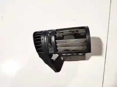 Автозапчасти б/у аэрационная решетка за fiat stilo multi wagon (192) 1.6 16v ссылки oem iam ls347901  