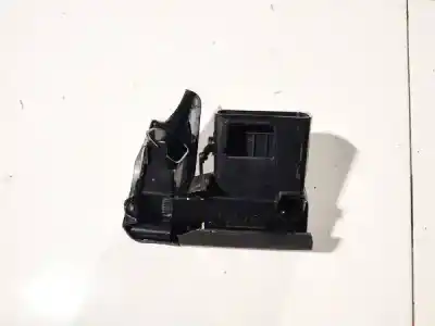 Автозапчасти б/у аэрационная решетка за fiat stilo multi wagon (192) 1.6 16v ссылки oem iam ls347901