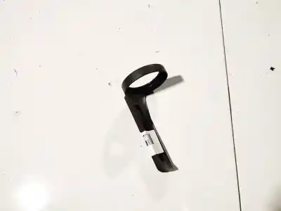 Автозапчастина б/у пластикler для citroen c4 i (lc_) 1.6 hdi посилання на oem iam 