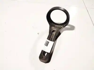 Автозапчастина б/у пластикler для citroen c4 i (lc_) 1.6 hdi посилання на oem iam    Автозапчастина б/у пластикler для citroen c4 i (lc_) 1.6 hdi посилання на oem iam