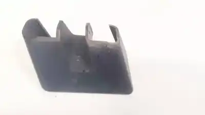 Peça sobressalente para automóvel em segunda mão plásticos por volvo xc90 2.9 bi-turbo cat referências oem iam 8620543