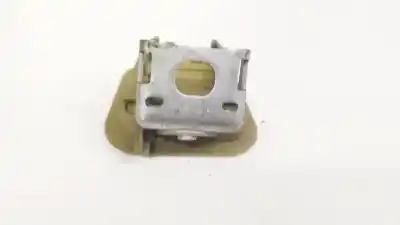 Pezzo di ricambio per auto di seconda mano plastica per volvo xc90 2.9 bi-turbo cat riferimenti oem iam   