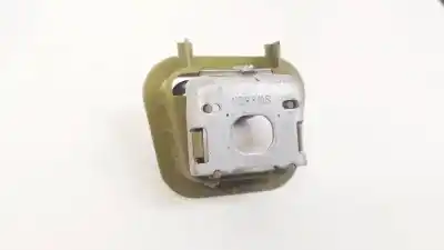 Pezzo di ricambio per auto di seconda mano plastica per volvo xc90 2.9 bi-turbo cat riferimenti oem iam   