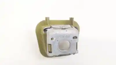 Pezzo di ricambio per auto di seconda mano plastica per volvo xc90 2.9 bi-turbo cat riferimenti oem iam   