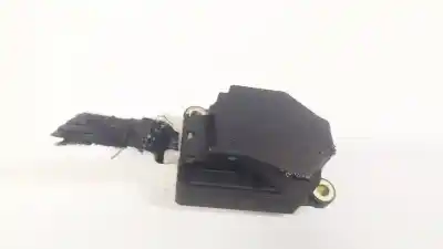 Peça sobressalente para automóvel em segunda mão motor de abertura da comporta de sofagem por volvo xc90 2.9 bi-turbo cat referências oem iam 74932g