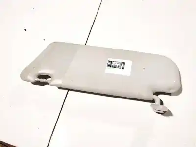 Автозапчасти б/у левая зона за fiat stilo multi wagon (192) 1.6 16v ссылки oem iam 