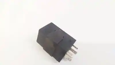 Peça sobressalente para automóvel em segunda mão relé para automóvel por volvo xc90 2.9 bi-turbo cat referências oem iam 30658312
