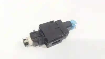 Peça sobressalente para automóvel em segunda mão trocar por volvo xc90 2.9 bi-turbo cat referências oem iam 8622064