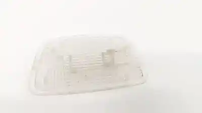 Peça sobressalente para automóvel em segunda mão luz interior por volvo xc90 2.9 bi-turbo cat referências oem iam 30634772