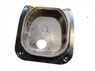 Piesă de schimb auto la mâna a doua plastice pentru kia ceed sportswagon (ed) 1.6 active referințe oem iam 