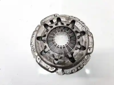 Автозапчасти б/у  за NISSAN NOTE (E11E)  ссылки OEM IAM   