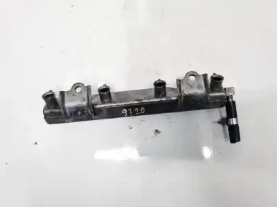 Автозапчасти б/у  за NISSAN NOTE (E11E)  ссылки OEM IAM   