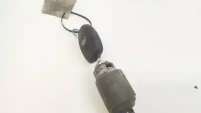 Second-hand car spare part ignition switch for ford focus turnier (cb4) 1.6 16v cat oem iam references   