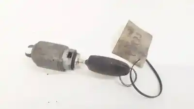 Peça sobressalente para automóvel em segunda mão comutador de ignição por ford focus turnier (cb4) 1.6 16v cat referências oem iam 