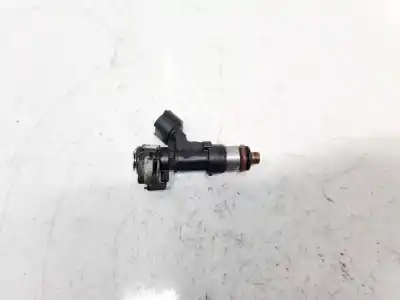 Автозапчасти б/у  за NISSAN NOTE (E11E)  ссылки OEM IAM 0280158013  16600AX208