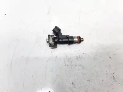 Автозапчасти б/у  за NISSAN NOTE (E11E)  ссылки OEM IAM 0280158013  16600AX208