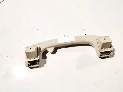 Автозапчастина б/у ручка стеля для citroen c4 i (lc_) 1.6 hdi посилання на oem iam    Автозапчастина б/у ручка стеля для citroen c4 i (lc_) 1.6 hdi посилання на oem iam