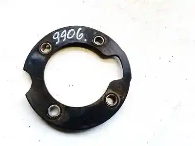 Piesă de schimb auto la mâna a doua plastice pentru kia ceed sportswagon (ed) 1.6 active referințe oem iam 