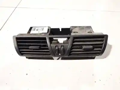 Автозапчасти б/у аэрационная решетка за fiat stilo multi wagon (192) 1.6 16v ссылки oem iam ls347801