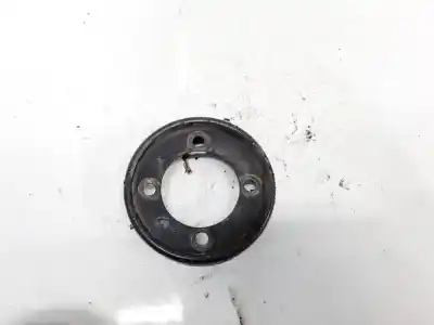 Автозапчастина б/у насос керма для ford focus turnier (cak) 1.8 tddi turbodiesel cat посилання на oem iam 98ff8509ba   Автозапчастина б/у насос керма для ford focus turnier (cak) 1.8 tddi turbodiesel cat посилання на oem iam 98ff8509ba