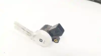 Second-hand car spare part sensor for opel insignia a (g09) 2.0 cdti (68) oem iam references 10366474  8d12c