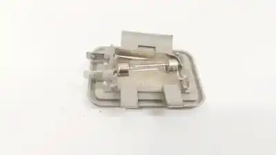 İkinci el araba yedek parçası kayit pilot için opel insignia a (g09) 2.0 cdti (68) oem iam referansları 90383800  323598326