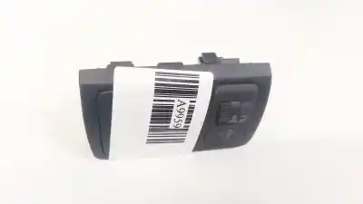 Second-hand car spare part headlights switch for honda accord vii (cl, cn) 2.0 (cl7) oem iam references sdaa0