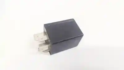 Pezzo di ricambio per auto di seconda mano relè per ford galaxy (vx) 1.9 tdi cat riferimenti oem iam 7m0959627b  007537-01