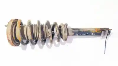 Second-hand car spare part FRONT LEFT SHOCK ABSORBER for ALFA ROMEO 159 2005.09 - 2011.11  OEM IAM references 614024JP  