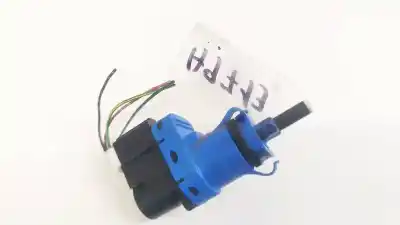 Second-hand car spare part switch for mazda 5 berl. (cr) 2.0 crtd active+ (105kw) oem iam references bn7n