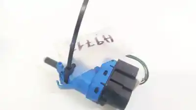 Second-hand car spare part switch for mazda 5 berl. (cr) 2.0 crtd active+ (105kw) oem iam references bn7n  