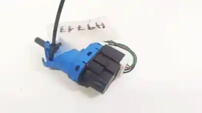 Second-hand car spare part switch for mazda 5 berl. (cr) 2.0 crtd active+ (105kw) oem iam references bn7n  