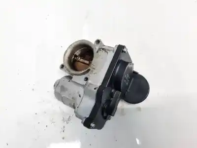 Автозапчасти б/у  за NISSAN NOTE (E11E)  ссылки OEM IAM 57602  576-02 RME45-01