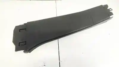 Peça sobressalente para automóvel em segunda mão plásticos por bmw 3 (e30) m3 2.3 referências oem iam 93363700