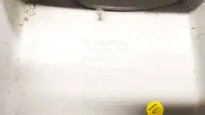 Tweedehands auto-onderdeel plasticen voor bmw 3 (e30) m3 2.3 oem iam-referenties 93363697  455567867