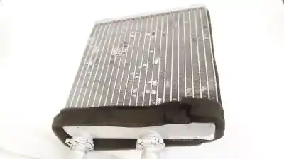 Peça sobressalente para automóvel em segunda mão condensador / radiador de sofagem / ar condicionado por bmw 3 (e30) m3 2.3 referências oem iam 59088  