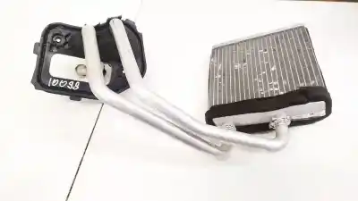 Peça sobressalente para automóvel em segunda mão condensador / radiador de sofagem / ar condicionado por bmw 3 (e30) m3 2.3 referências oem iam 59088