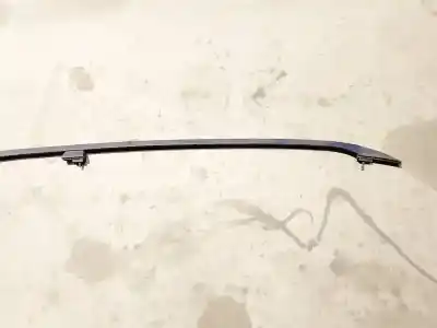 Pezzo di ricambio per auto di seconda mano plastica per bmw x3 (e83) 2.0d riferimenti oem iam   