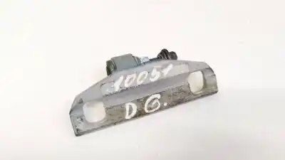 Pezzo di ricambio per auto di seconda mano FERMO PORTA per VOLVO XC60, I 2008 - 2015.06  Riferimenti OEM IAM A046572  C8P5D