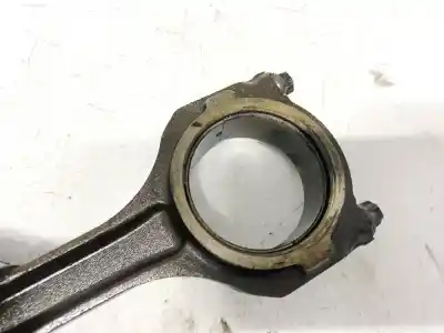 Автозапчастина б/у поршневий для ford focus turnier (cak) 1.8 tddi turbodiesel cat посилання на oem iam   