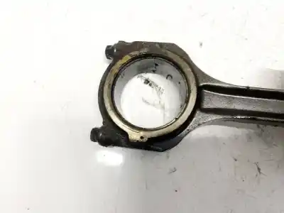 Автозапчастина б/у поршневий для ford focus turnier (cak) 1.8 tddi turbodiesel cat посилання на oem iam    Автозапчастина б/у поршневий для ford focus turnier (cak) 1.8 tddi turbodiesel cat посилання на oem iam