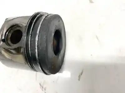 Автозапчастина б/у поршневий для ford focus turnier (cak) 1.8 tddi turbodiesel cat посилання на oem iam    Автозапчастина б/у поршневий для ford focus turnier (cak) 1.8 tddi turbodiesel cat посилання на oem iam