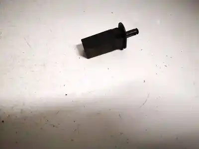 Pezzo di ricambio per auto di seconda mano pezzi vari per bmw x3 (e83) 3.0 turbodiesel cat riferimenti oem iam 82289392  