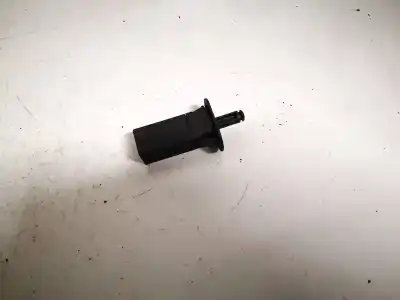 Pezzo di ricambio per auto di seconda mano PEZZI VARI per BMW X3 (E83)  Riferimenti OEM IAM 82289392  