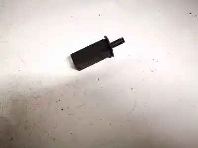 Pezzo di ricambio per auto di seconda mano pezzi vari per bmw x3 (e83) 3.0 turbodiesel cat riferimenti oem iam 82289392  